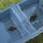 Step2 All Around Playtime Patio and Kids Outdoor Playhouse