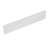 Replacement 21.25" Sidesplash In Durable Quartz Stone