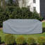 Outdoor Cover-1541421294-1541421298