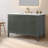 Bilroy 48" Single Vanity-1357102298