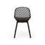 Chaise Lily-2026709006