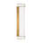 Moraine Dimmable Vanity Light-326014047