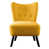 Yellow is out of stock selected