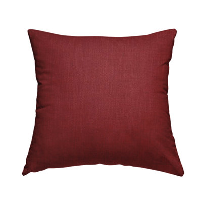 Estalene Square Cushion