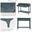 Console Floriean-1367979145