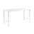 Hustle Writing Desk-119309070-92973080