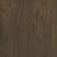 Sierra Occasionals - Table basse-94077895-94077896