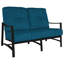 Avana Outdoor 2 - Seat Loveseat-1517338020-1517338023