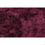 Celecot Area Rug-1082020149-1180810069