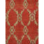 Vintage One-of-a-Kind 5'8" X 10'7" Area Rug