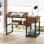 Bureau de dessin 47 "