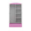 Cicero 2 Door Wardrobe-572275469