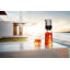 Tea Jay glacé Teamaker