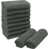 Anthracite is out of stock