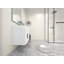 Ensemble de meuble-lavabo simple 36 po-71026287