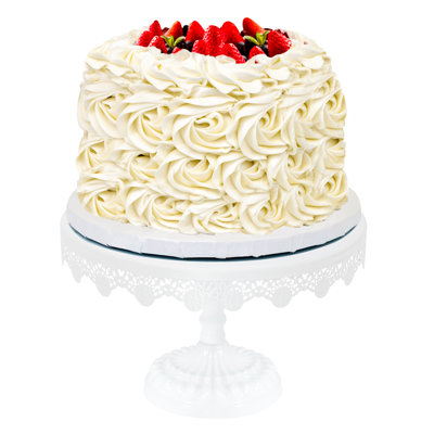 Cake Stand