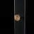 Modern High Freestanding Tall Bathroom Cabinet-58912026