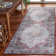 Tucson Performance Machine Washable Oriental Rug