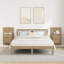 48.5 cm W Bedside Table-25765047