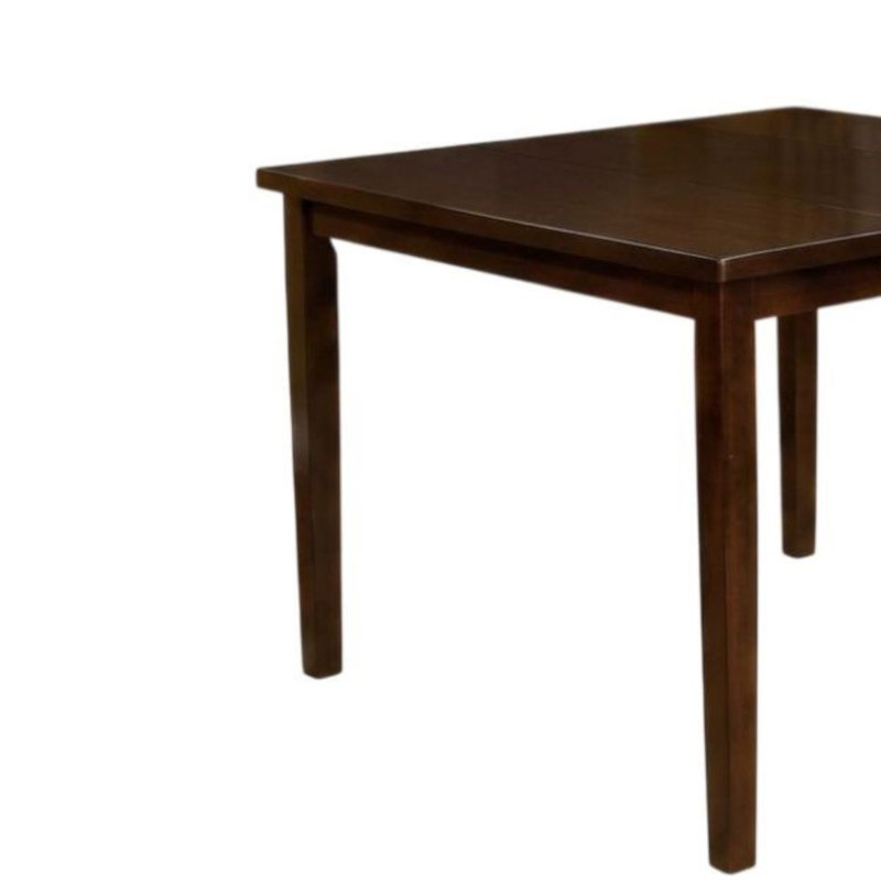 Table de salle à manger Kendalis