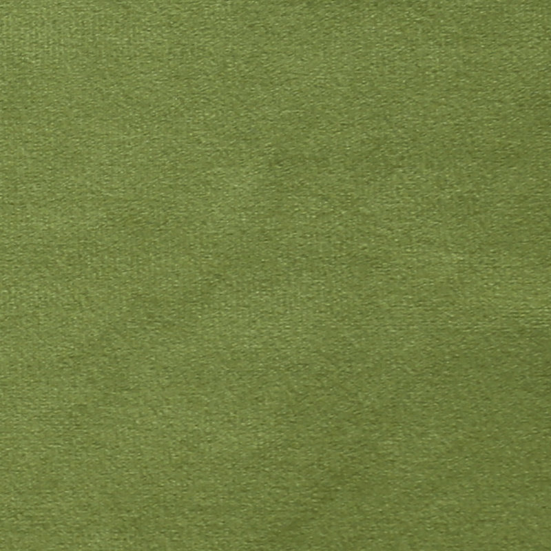 Tissu moelleux, Rallonge