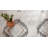 Geometric Rug-86130889