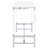Lutricia Dining Table