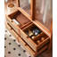 Garde-robe simple, classique et diversifiée-111616052