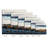 Island Skyline-1786424529