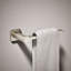 Parallel Towel Arm-1406521622