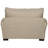 Sebbi Upholstered Accent Chair