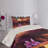 Modern & Contemporary Coverlet