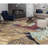 One-of-a-Kind 5'3" X 8'2" Area Rug in