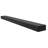 Linear Non-combustible 60" Shelf Onyx Finish-117223675-117026467