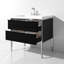 Ensemble de meuble-lavabo simple 30 po Mikita-1528852979