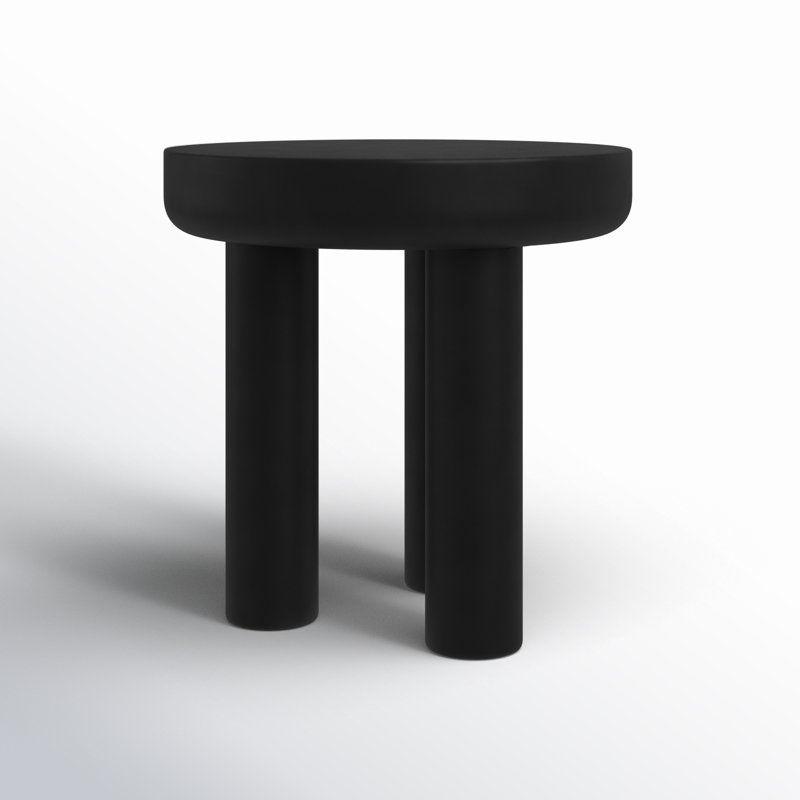Sabali End Table