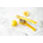 Chef'N FreshForce Citrus Juicer