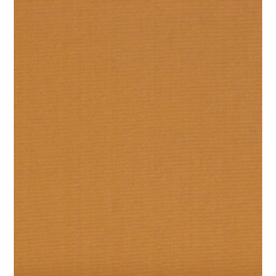 Light Duty Drapery Silk Fabric