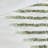 Mitch Modern Chenille Textured Comforter Set-1255189437-1255189425-1255189427