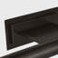 Agra LED Wall Mount Picture Light-2129739702-2129739696