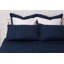 Taie décorative 100% coton -1593910801-1593915902