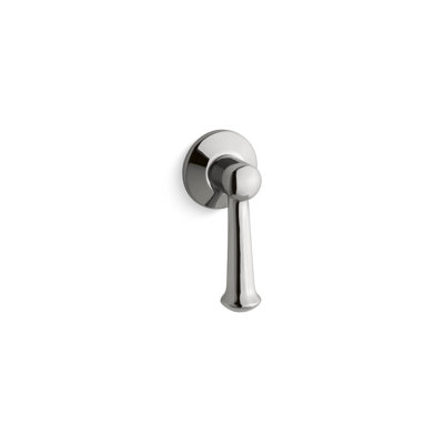 Kathryn Trip Lever For K-3940 And K-3324