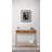 " Control " by Alice Lipping
