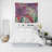 Wall Tapestry-1715108854