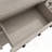 60'' Console Table-1795297728