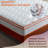 10 Inch Hybrid Mattress In A Box-449804491-449804493