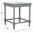End Table-26337585