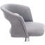 Doylene Office Chair