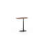 Table de bout Serif-1375816567
