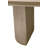 Halloway Extension Dining Table